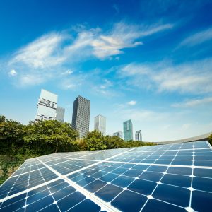 solar-panels-and-city.jpg solar-panels-and-city.jpg